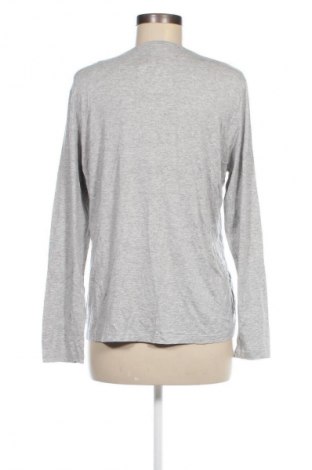 Damen Shirt Fabiani, Größe L, Farbe Grau, Preis € 6,49