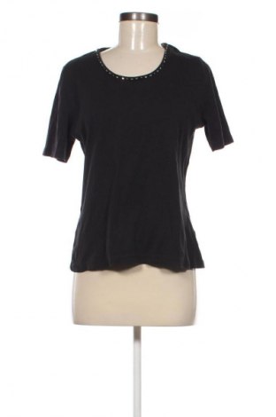 Damen Shirt Fabiani, Größe L, Farbe Schwarz, Preis 10,99 €