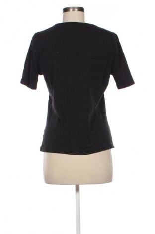 Damen Shirt Fabiani, Größe L, Farbe Schwarz, Preis € 10,99