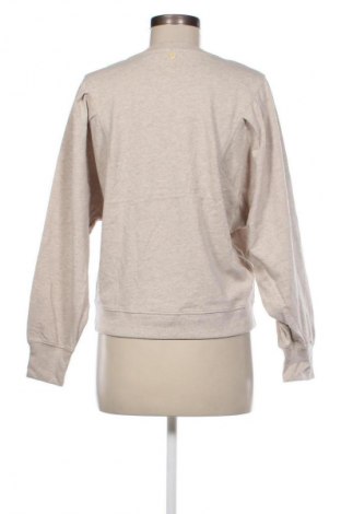 Damen Shirt Fabienne Chapot, Größe S, Farbe Beige, Preis 57,49 €