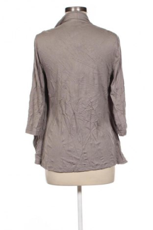 Damen Shirt Fair Lady, Größe M, Farbe Grau, Preis € 2,99