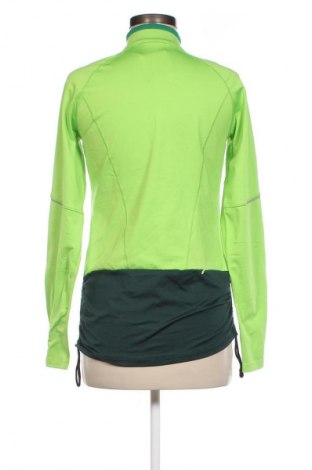 Damen Shirt Falke, Größe S, Farbe Mehrfarbig, Preis € 22,99