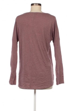 Damen Shirt Fashion, Größe M, Farbe Braun, Preis 8,99 €