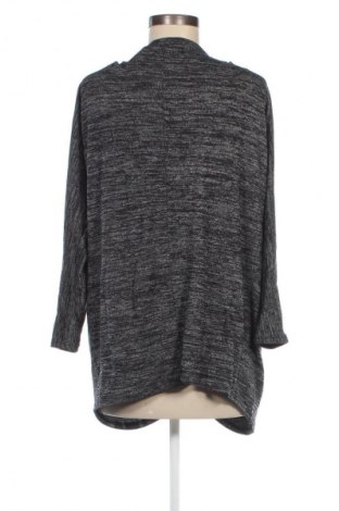 Dámska blúza Fashion, Veľkosť M, Farba Čierna, Cena  4,95 €