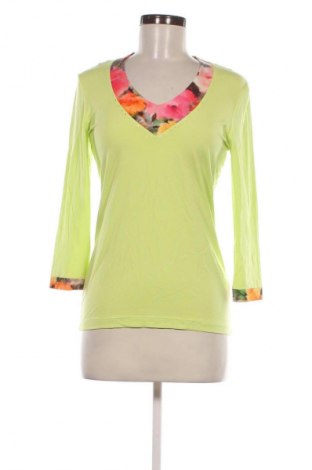 Damen Shirt Favab, Größe M, Farbe Mehrfarbig, Preis 10,00 €