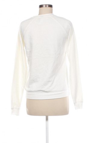 Damen Shirt Fb Sister, Größe XS, Farbe Weiß, Preis € 5,99