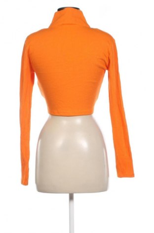 Damen Shirt Fb Sister, Größe M, Farbe Orange, Preis € 5,99