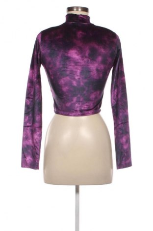 Damen Shirt Fb Sister, Größe S, Farbe Lila, Preis € 13,49