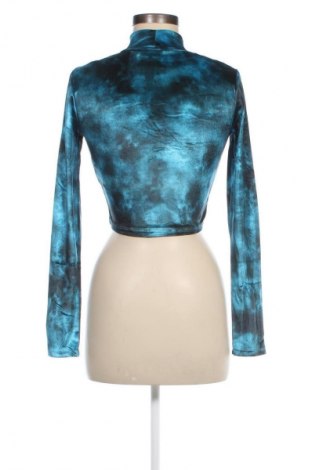 Damen Shirt Fb Sister, Größe M, Farbe Blau, Preis € 5,99