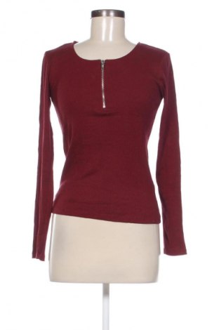 Damen Shirt Fb Sister, Größe M, Farbe Rot, Preis € 13,49