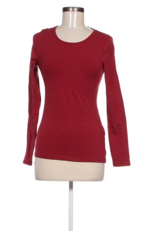 Damen Shirt Fb Sister, Größe M, Farbe Rot, Preis € 4,49