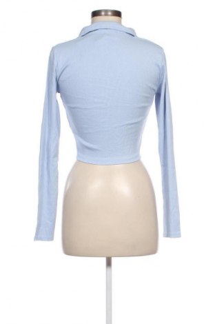 Damen Shirt Fb Sister, Größe S, Farbe Blau, Preis € 4,99