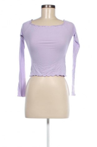 Damen Shirt Fb Sister, Größe S, Farbe Lila, Preis € 13,49