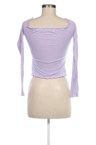 Damen Shirt Fb Sister, Größe S, Farbe Lila, Preis 13,49 €