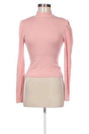 Damen Shirt Fb Sister, Größe L, Farbe Rosa, Preis 13,49 €