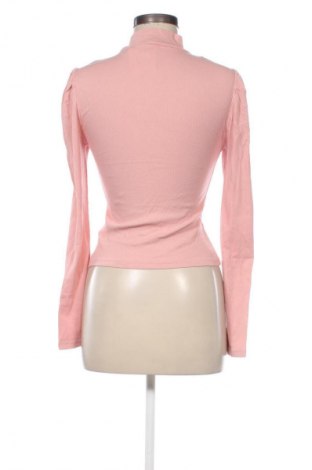 Damen Shirt Fb Sister, Größe L, Farbe Rosa, Preis 13,49 €