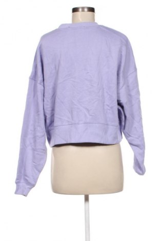 Damen Shirt Fb Sister, Größe S, Farbe Lila, Preis 5,99 €