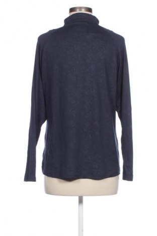 Damen Shirt Felix Buhler, Größe XL, Farbe Blau, Preis € 9,99