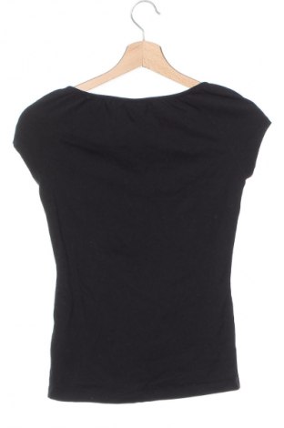 Damen Shirt Filippa K, Größe XS, Farbe Schwarz, Preis € 59,41