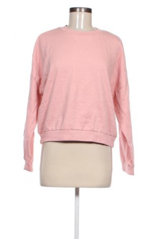 Damen Shirt Fire & Glory, Größe S, Farbe Rosa, Preis € 23,99