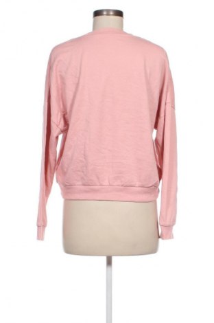 Damen Shirt Fire & Glory, Größe S, Farbe Rosa, Preis € 23,99