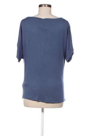 Damen Shirt Fishbone, Größe S, Farbe Blau, Preis € 9,72