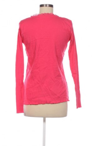 Damen Shirt Flame, Größe M, Farbe Rosa, Preis € 13,49