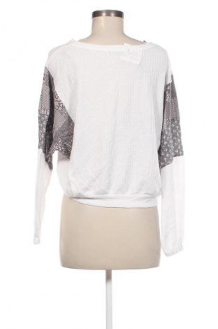 Damen Shirt Forever 21, Größe S, Farbe Mehrfarbig, Preis € 4,49