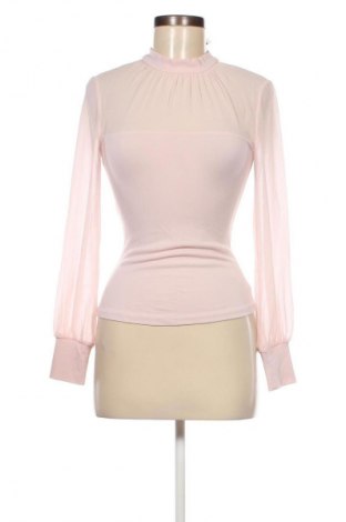 Damen Shirt Forever New, Größe XS, Farbe Rosa, Preis 33,99 €