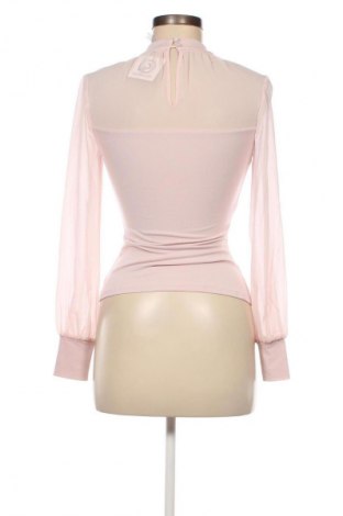 Damen Shirt Forever New, Größe XS, Farbe Rosa, Preis 33,99 €