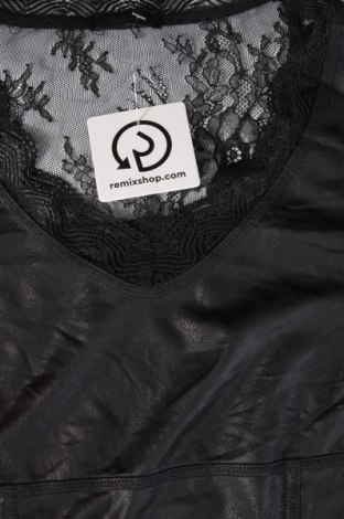 Damen Shirt Fracomina, Größe M, Farbe Schwarz, Preis € 33,99