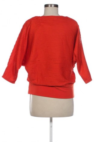 Damen Shirt Frank Lyman, Größe M, Farbe Orange, Preis 33,99 €