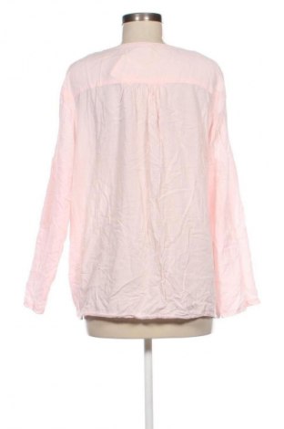 Damen Shirt Fransa, Größe L, Farbe Rosa, Preis 3,99 €