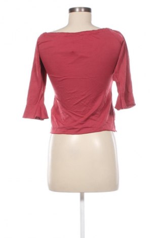 Damen Shirt Fransa, Größe M, Farbe Rot, Preis 4,99 €