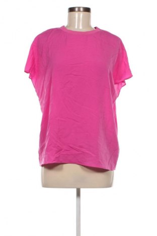 Damen Shirt French Connection, Größe M, Farbe Rosa, Preis € 20,49