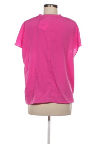 Damen Shirt French Connection, Größe M, Farbe Rosa, Preis 20,49 €