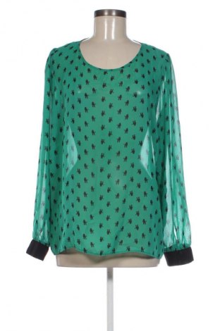 Damen Shirt G:21, Größe XXL, Farbe Grün, Preis € 13,49