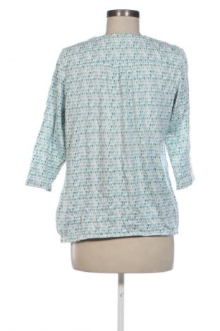 Damen Shirt G.W., Größe M, Farbe Grün, Preis 14,99 €