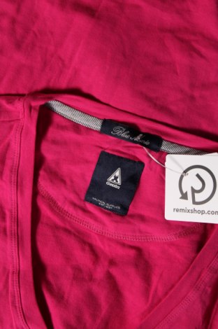 Damen Shirt Gaastra, Größe XL, Farbe Rosa, Preis € 33,99