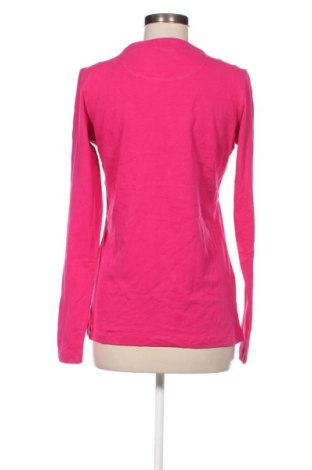 Damen Shirt Gaastra, Größe XL, Farbe Rosa, Preis € 33,99