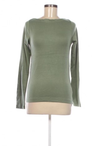 Damen Shirt Gap, Größe S, Farbe Grün, Preis 4,99 €