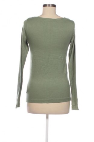 Damen Shirt Gap, Größe S, Farbe Grün, Preis 4,99 €