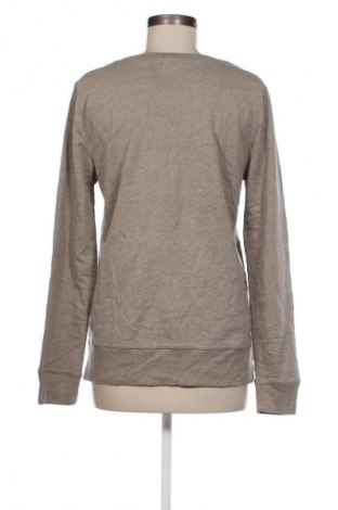 Damen Shirt Gap, Größe L, Farbe Beige, Preis € 7,49