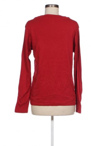 Damen Shirt Gap, Größe XL, Farbe Rot, Preis 6,99 €