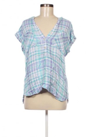 Damen Shirt Gap, Größe L, Farbe Mehrfarbig, Preis 12,99 €