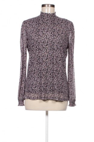 Damen Shirt Garcia, Größe L, Farbe Mehrfarbig, Preis € 23,99