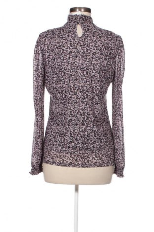 Damen Shirt Garcia, Größe L, Farbe Mehrfarbig, Preis 23,99 €