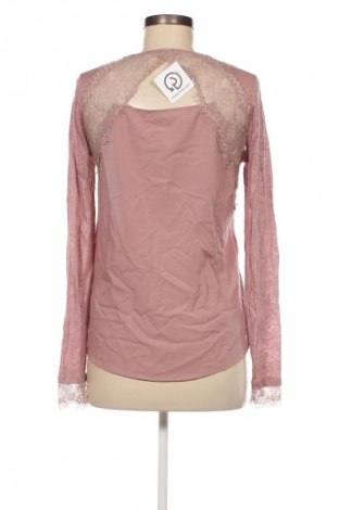 Damen Shirt Garcia Jeans, Größe M, Farbe Rosa, Preis € 4,99