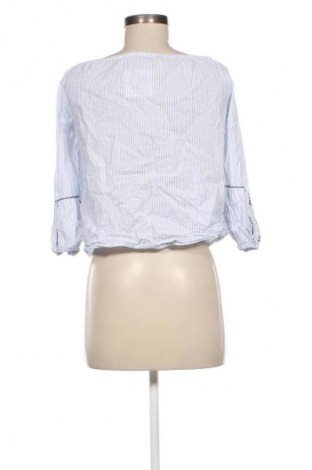 Damen Shirt Gate Woman, Größe M, Farbe Mehrfarbig, Preis € 8,45