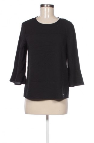 Damen Shirt Gaudi, Größe M, Farbe Schwarz, Preis € 6,99